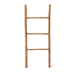 Handdoek ladders